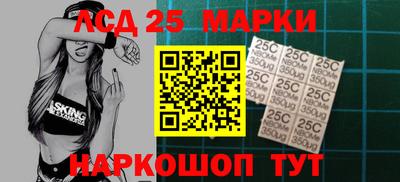 индика Кунгур
