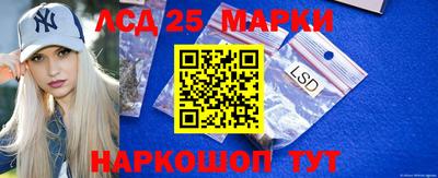 мет Кумертау