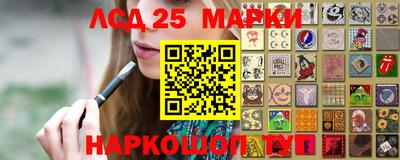 индика Кунгур