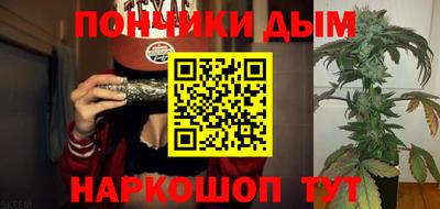 индика Кунгур