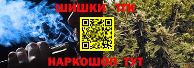 индика Кунгур
