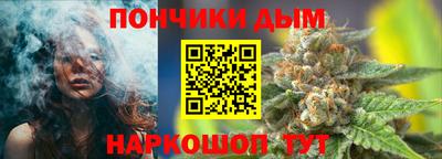 индика Кунгур