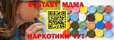 индика Кунгур